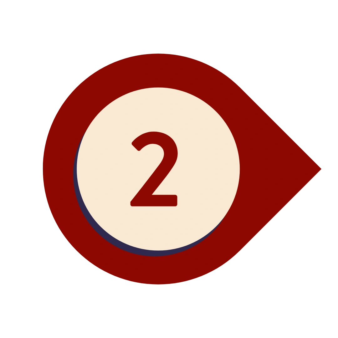 2