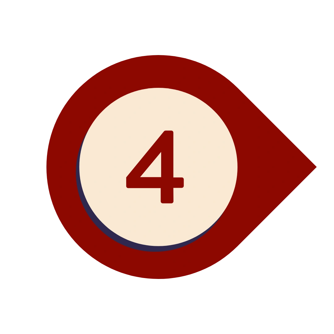 4