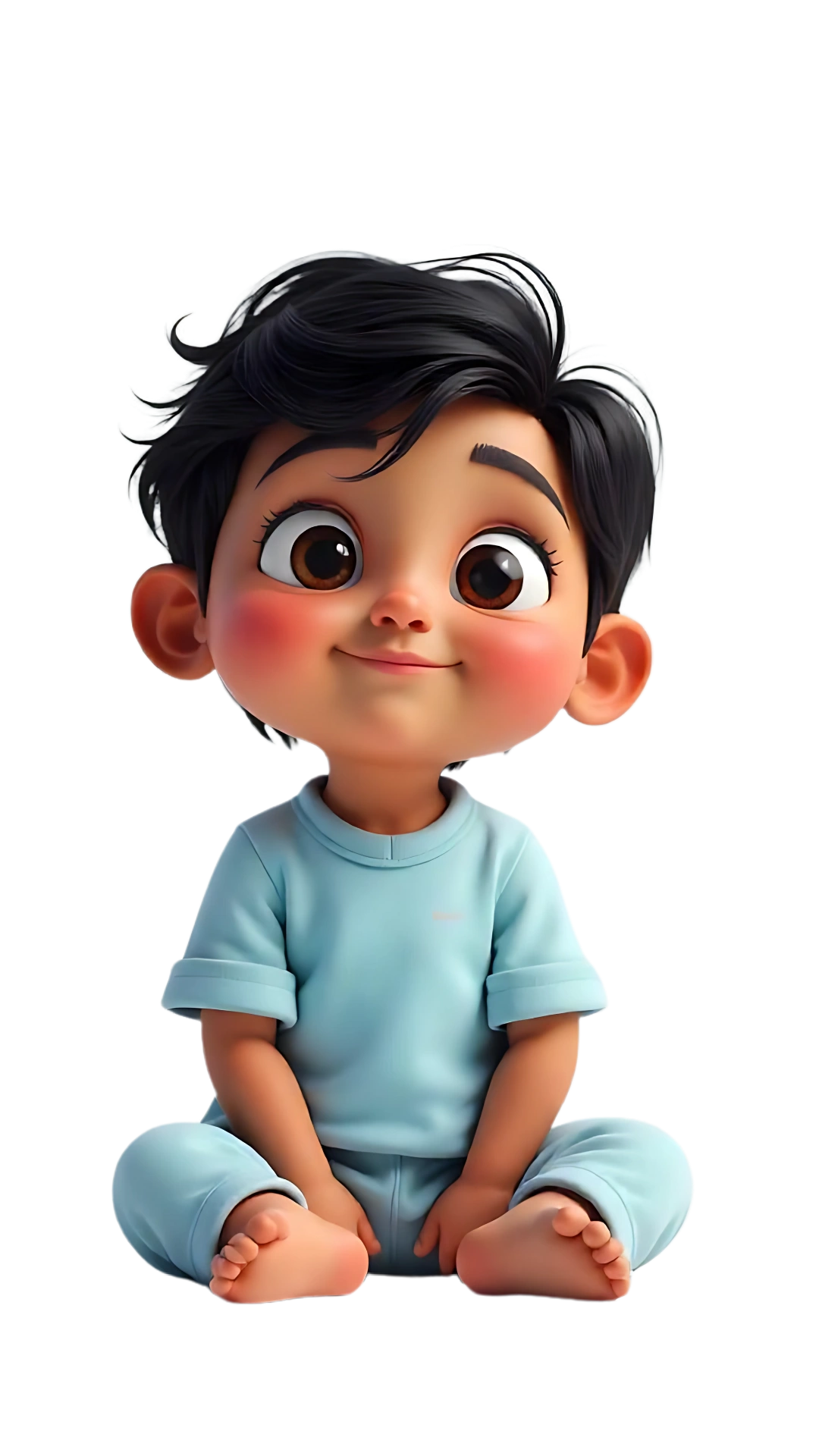 Dr. Shraddha Chandak Dr. Shraddha Chandak