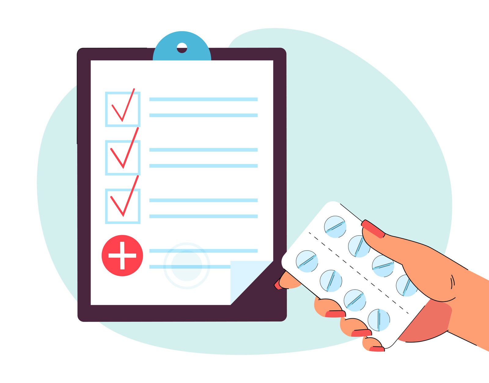 The Importance of Early Diagnosis
