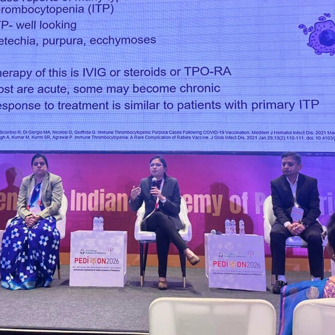 13-Year-Old Girl Donates Hair for Cancer Patients — A Heartwarming Gesture Supported by Happy Kids Foundation<br />
