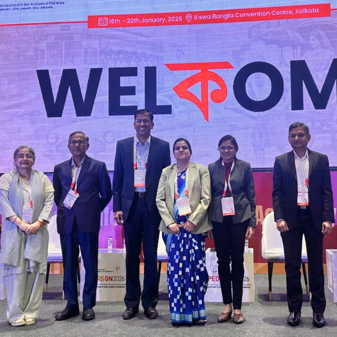 13-Year-Old Girl Donates Hair for Cancer Patients — A Heartwarming Gesture Supported by Happy Kids Foundation<br />
