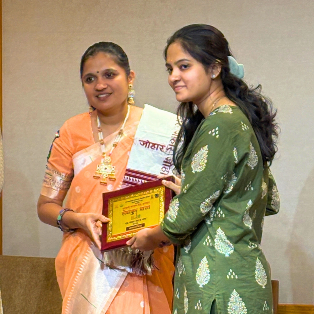 13-Year-Old Girl Donates Hair for Cancer Patients — A Heartwarming Gesture Supported by Happy Kids Foundation<br />
